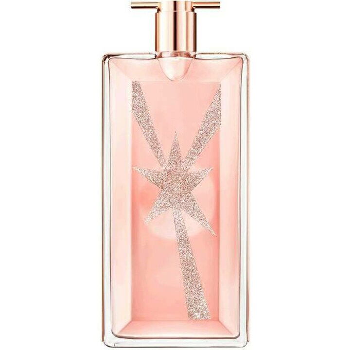 Idôle Édition Limitée 2021 V.2